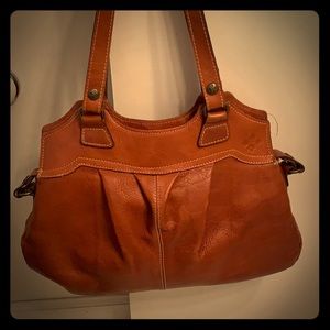 Patricia Nash purse